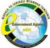 e-Government Authority (e-GA)