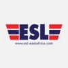 ESL
