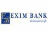 Exim Bank Tanzania.