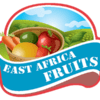 East Africa Fruits Job Vacancies