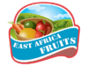 East Africa Fruits Job Vacancies