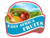 East Africa Fruits Job Vacancies