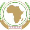 The African Union (AU)