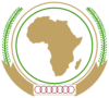 The African Union (AU)