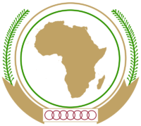 The African Union (AU)