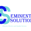 Eminent Solutionz
