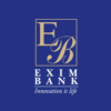 Exim Bank Job Vacancies