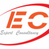 WebsiteExpert Consultancy