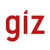 GIZ