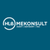 HLB Mekonsult