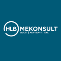 HLB Mekonsult
