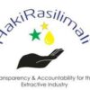 HakiRasilimali (HR)