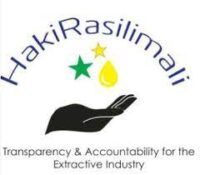 HakiRasilimali (HR)