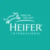Heifer Project International Job Vacancies