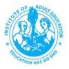 Adult Education (IAE)