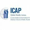 ICAP Tanzania