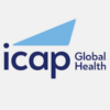 ICAP