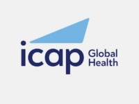 ICAP