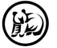 Eastern Union