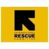 International Rescue Committee (IRC) Vacancies