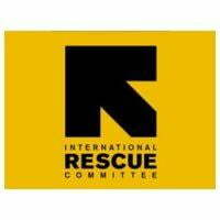 International Rescue Committee (IRC) Vacancies