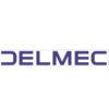 Delmec