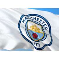 Manchester City