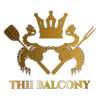 Thii balcony Restaurant