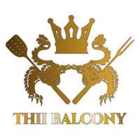 Thii balcony Restaurant