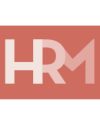 HRM365 Limited