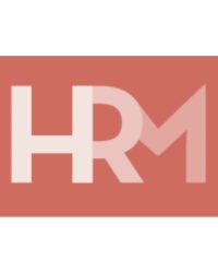 HRM365 Limited