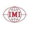IMI Tanzania
