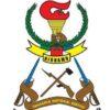 JKT National Service