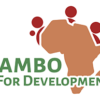 Jambo For Development