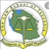 Law School of Tanzania (LST)