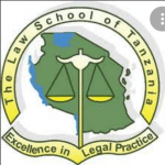 Law School of Tanzania (LST)