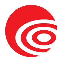 Procurement Officer Job Vacancy at MS TCDC