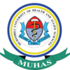 Muhas Job Vacancies