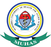 Muhas Job Vacancies