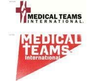 Medical Teams International Job Vacancies