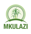 Mkulazi Holding Co. Ltd