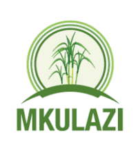 Mkulazi Holding Co. Ltd