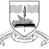 Mkwawa University College of Education (MUCE)