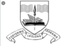 Mkwawa University College of Education (MUCE)
