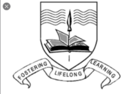 Mkwawa University College of Education (MUCE)
