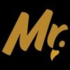 Mr Kuku Farmers Ltd
