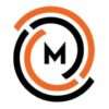 Mytrip Connector & Safaris