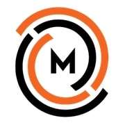 Mytrip Connector & Safaris