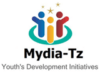 Mydia-tz