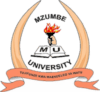 Mzumbe University